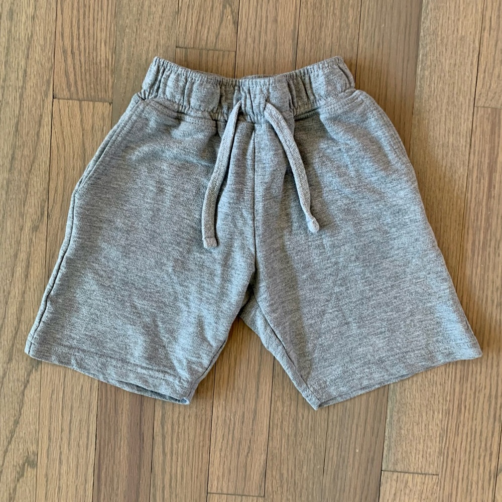Mish Boys Pocket Short